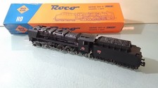ROCO HO 04126 F. LOCOMOTIVE