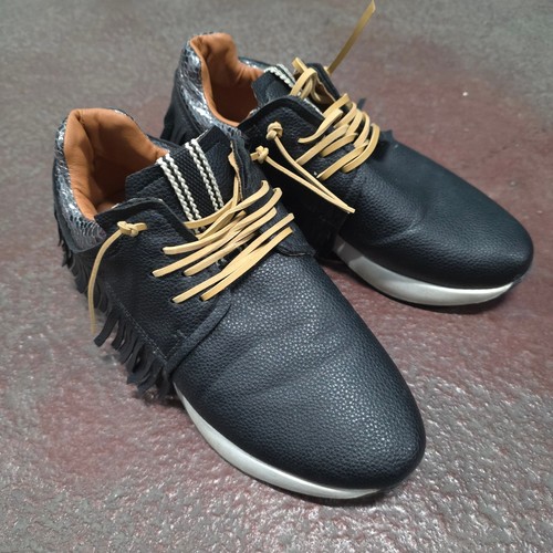 Scarpe shu shop - scarpe, pepa