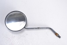 Specchietto retrovisore