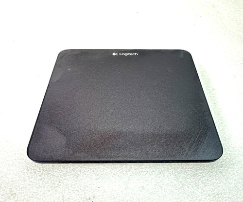 Logitech t650 wireless - logitech,