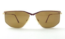 Occhiali da sole Trussardi By