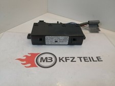 Bmw e39 520 - 523, 530