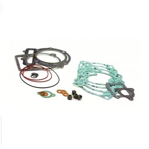 Artein kit completo - artein,