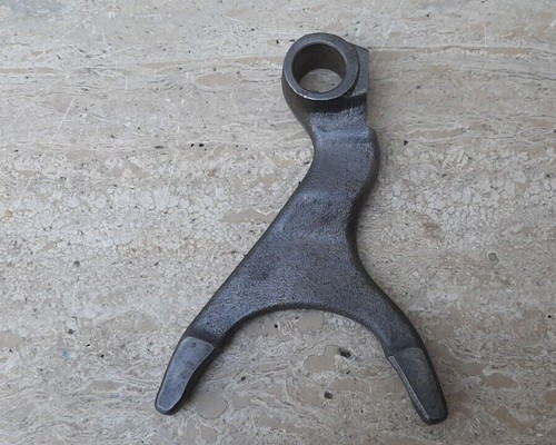 Forcellina cambio fiat - forcellina,