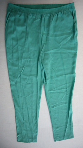 Pantaloni casual pianurastudio - pantaloni,