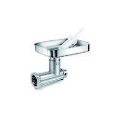 APPLICAZIONE OPZIONALE