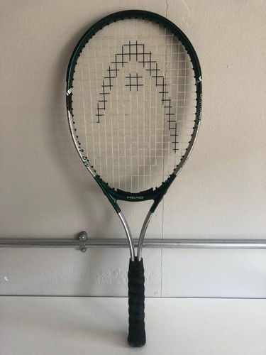 Head magnesium 700 - head, mg