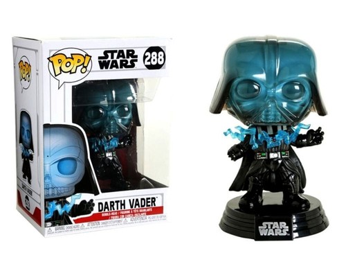 Star wars electrocuted darth - wars,