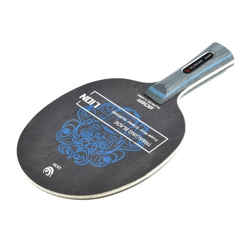 Racchetta ping pong - da,