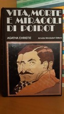 Vita morte e miracoli di