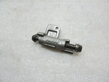 SDOPPIATORE  FRENO SUZUKI GSF 1200 BANDIT S 1997 - 2006