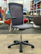 Lot of (25) Knoll Life Task