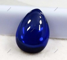 Pietra preziosa certificata