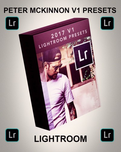 Peter mckinnon 2017 adobe - v1,