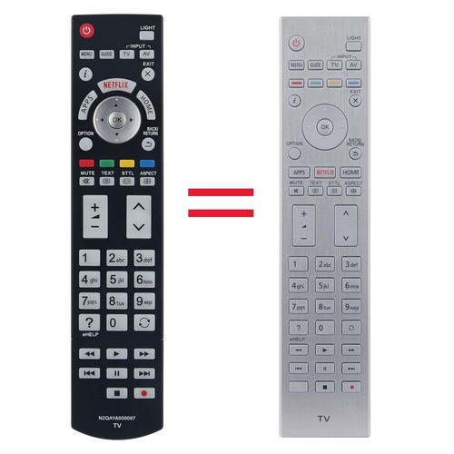 Telecomando infrarossi