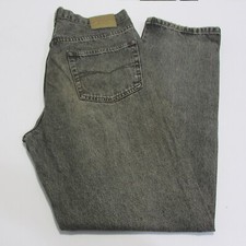 Lee Cooper Vintage Eddie Jeans
