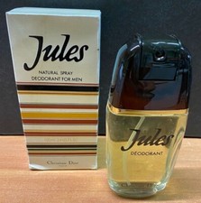 Christian Dior JULES 100ml