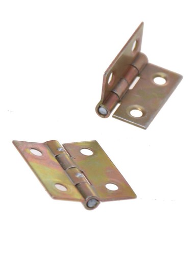 Aqbau cerniere rullate - aqbau®,
