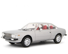 Lancia Beta Coupe 1.6  1.8