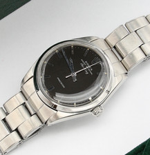 Rolex Airking ref. 5500 -