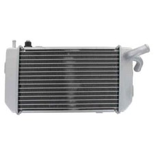 Radiatore Scambiatore Kreidler