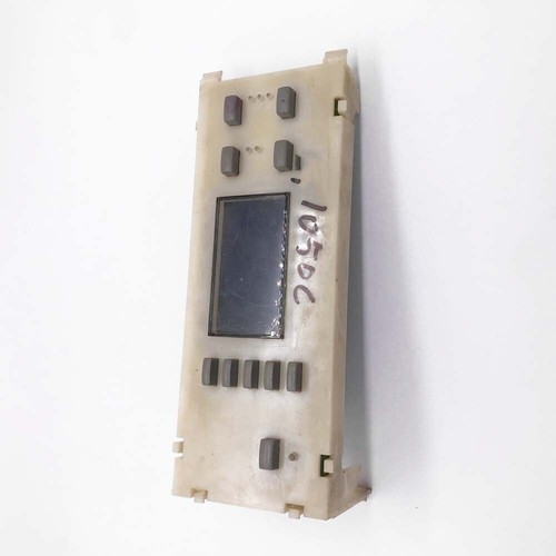 Panel fits for designjet - fits, hp