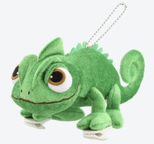 Giappone Tokyo Disney Resort