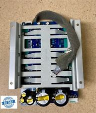 Scheda di controllo Bose