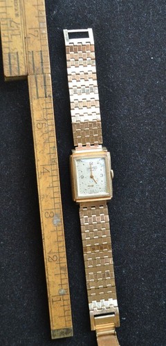 Orologio uomo vintage - orologio,