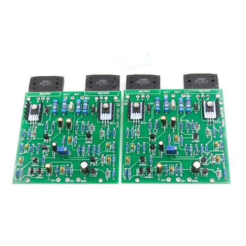 2pz amplificatore hifi naim - 2pz,