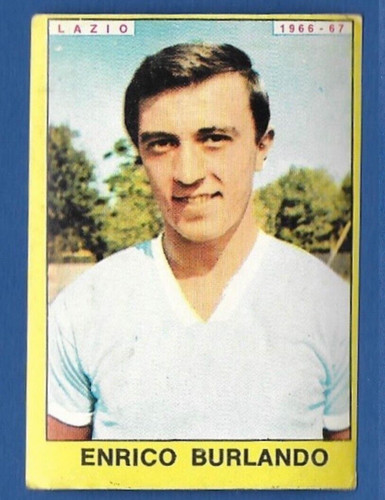 Figurine calciatori panini - calciatori,