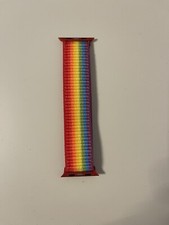 Cinturino Loop per Apple Watch Serie 1/2/3/4/5/6/7/SE 42/44mm