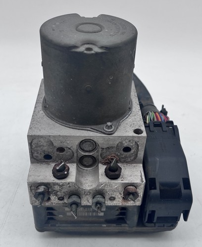 Gruppo freno abs mercedes benz - freno,