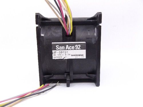 1pcs sanyo 59151 - sanyo, xf-59151