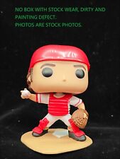 Funko Pop 100% Autentico NO