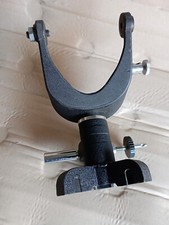 SUPPORTO X CAVALLETTO TREPPIEDE PER VIDEOCAMERA O TELESCOPIO