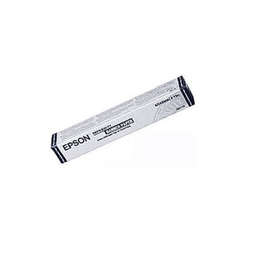 Epson photo s041102 quality - photo,
