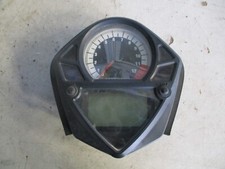 Contachilometri Strumentazione Tachimetro Veglia KM Suzuki SV 650 S 2003 05 2006