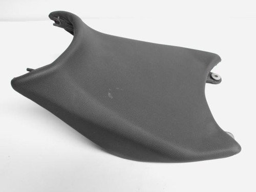 Sella anteriore usata ktm 125 - sella,