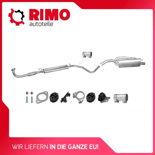 Per fiat stilo 16v - fiat, 1.6i
