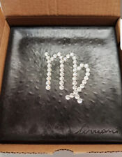 Quadro moderno in cera Lemani