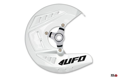 Copridisco kawasaki kxf 250 - kxf,