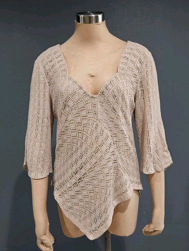 Maglia vintage damianou - maglia,