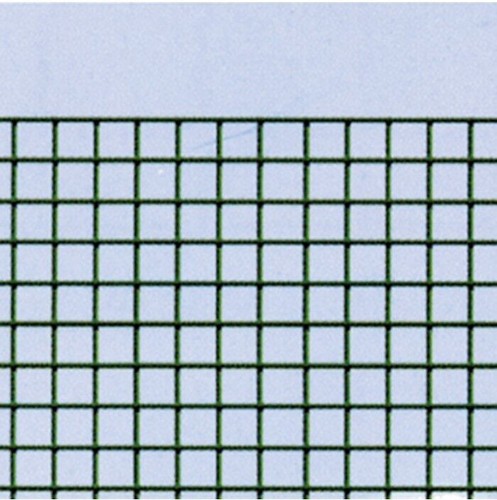 Rete elettrosaldata - ml,