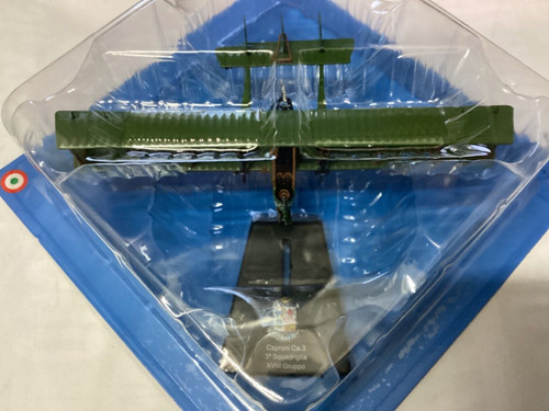 Aeronautica militare italiana - aeronautica,