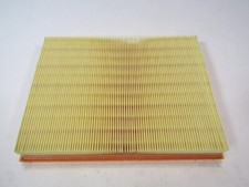 C2376 FILTRO ARIA MANN FILTER CHRYSLER 300 M 2.7 V6 24 V 149 KW RICAMBIO NUOVO