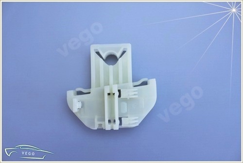 Kit riparazione finestrino - kit,