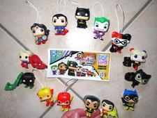 SORPRESINE A SCELTA - Funko