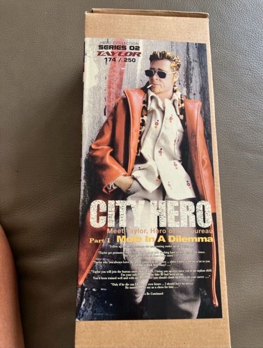 Personaggio tyler durden - personaggio,