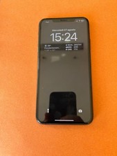 Iphone 11 Pro Max 64 gb Grigio